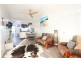 16 Memorial Avenue, South West Rocks NSW 2431