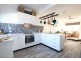 16 Memorial Avenue, South West Rocks NSW 2431