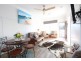 16 Memorial Avenue, South West Rocks NSW 2431