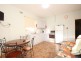 16 Memorial Avenue, South West Rocks NSW 2431