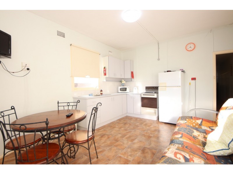 16 Memorial Avenue, South West Rocks NSW 2431