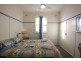 16 Memorial Avenue, South West Rocks NSW 2431