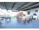 16 Memorial Avenue, South West Rocks NSW 2431