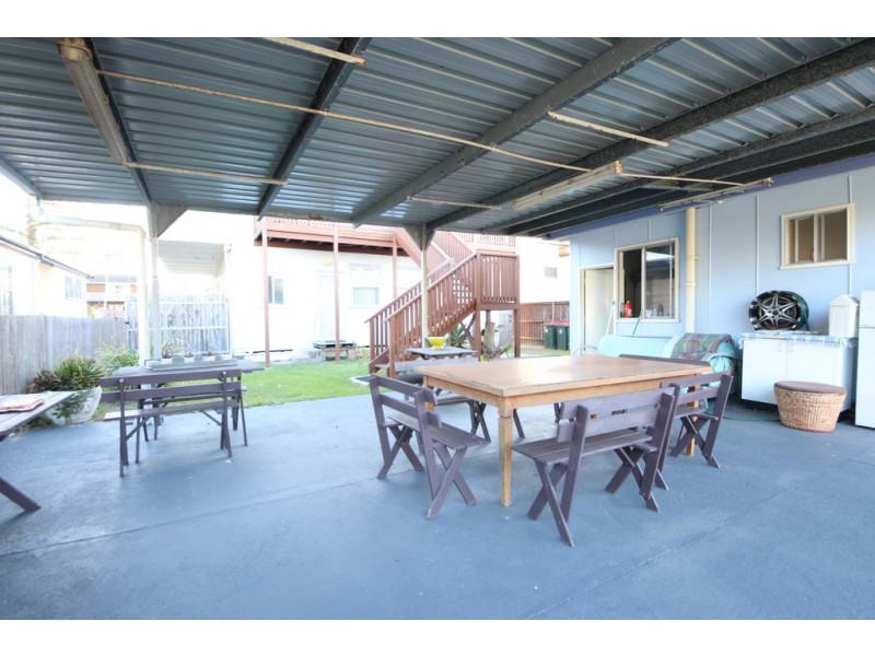 16 Memorial Avenue, South West Rocks NSW 2431