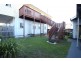 16 Memorial Avenue, South West Rocks NSW 2431