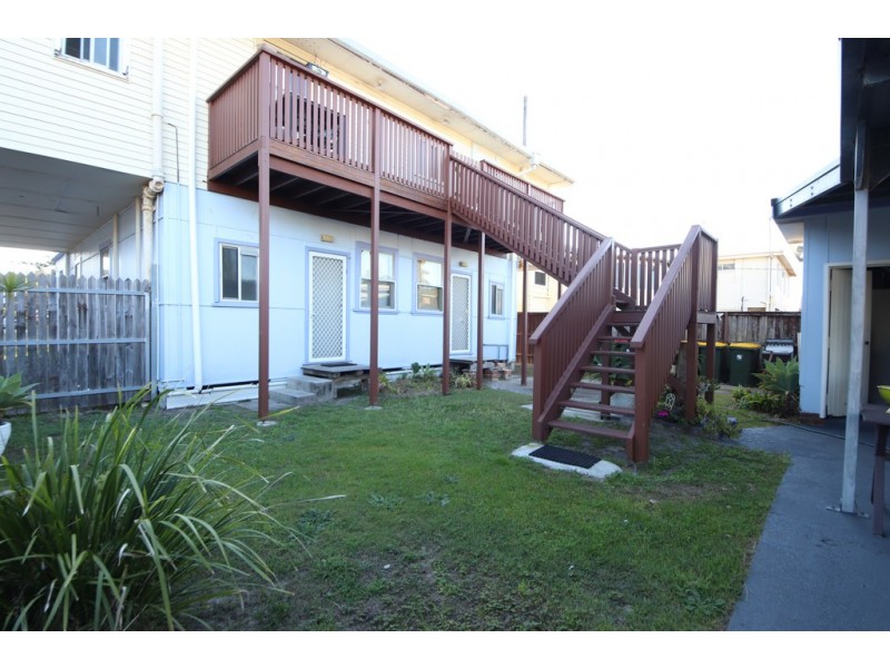 16 Memorial Avenue, South West Rocks NSW 2431