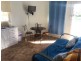 16 Memorial Avenue, South West Rocks NSW 2431