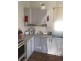 16 Memorial Avenue, South West Rocks NSW 2431