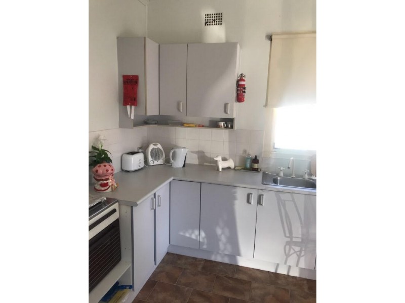 16 Memorial Avenue, South West Rocks NSW 2431