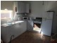 16 Memorial Avenue, South West Rocks NSW 2431
