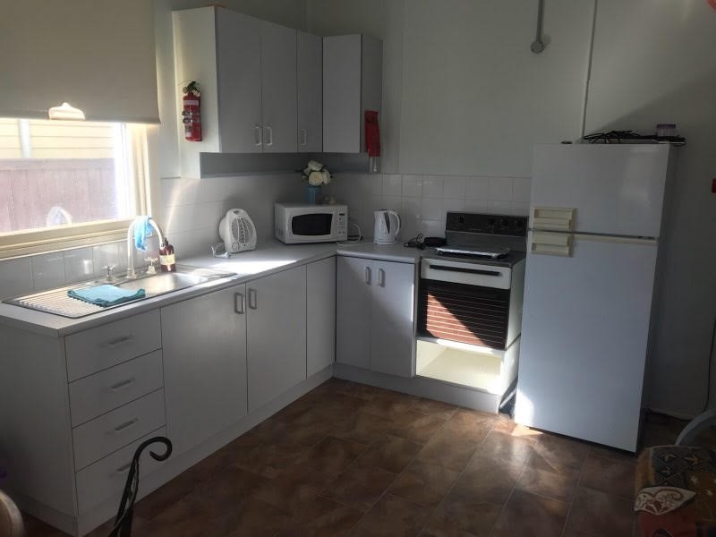 16 Memorial Avenue, South West Rocks NSW 2431