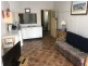 16 Memorial Avenue, South West Rocks NSW 2431