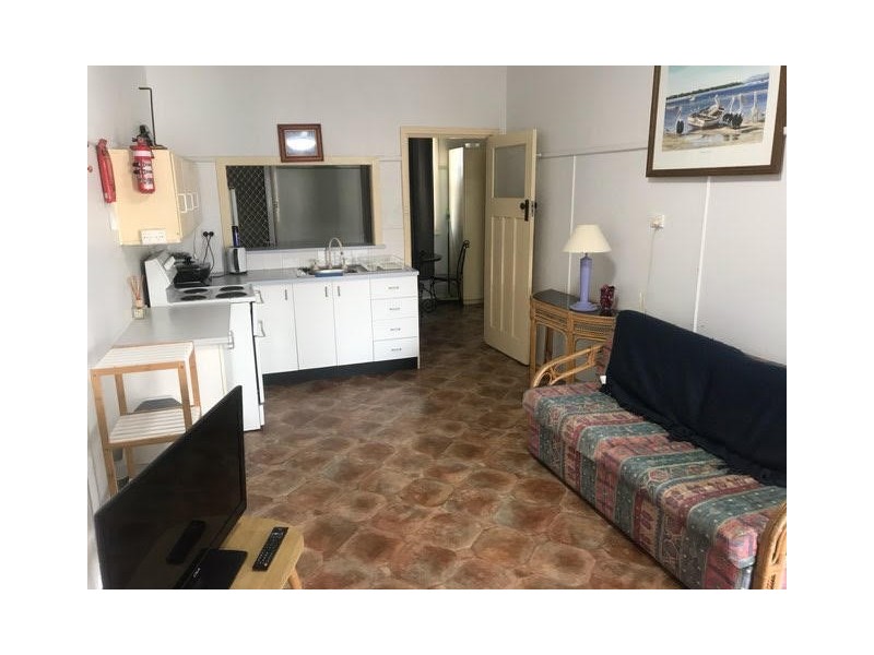 16 Memorial Avenue, South West Rocks NSW 2431
