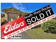 26 Bruce Field St, South West Rocks NSW 2431
