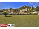 26 Bruce Field St, South West Rocks NSW 2431