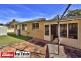 26 Bruce Field St, South West Rocks NSW 2431