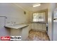 26 Bruce Field St, South West Rocks NSW 2431