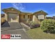 26 Bruce Field St, South West Rocks NSW 2431