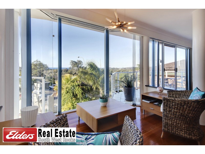 1 Government Rd, South West Rocks NSW 2431