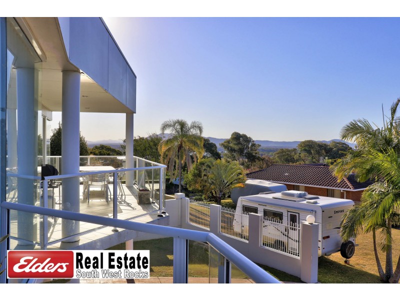 1 Government Rd, South West Rocks NSW 2431