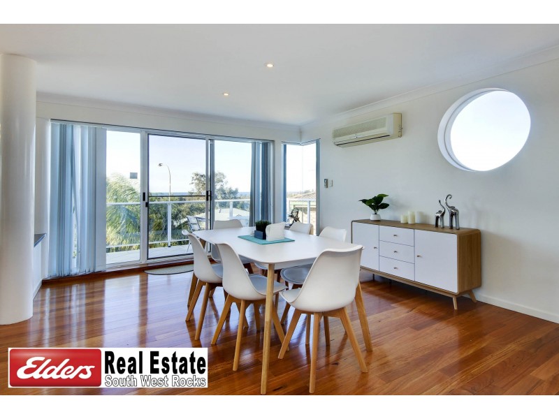 1 Government Rd, South West Rocks NSW 2431