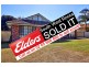 22 Herbert Appleby Cct, South West Rocks NSW 2431