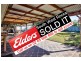 22 Herbert Appleby Cct, South West Rocks NSW 2431