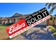22 Herbert Appleby Cct, South West Rocks NSW 2431