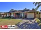 22 Herbert Appleby Cct, South West Rocks NSW 2431