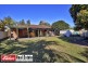 22 Herbert Appleby Cct, South West Rocks NSW 2431
