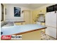 22 Herbert Appleby Cct, South West Rocks NSW 2431