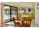 22 Herbert Appleby Cct, South West Rocks NSW 2431