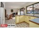 22 Herbert Appleby Cct, South West Rocks NSW 2431