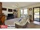 22 Herbert Appleby Cct, South West Rocks NSW 2431