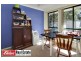 22 Herbert Appleby Cct, South West Rocks NSW 2431