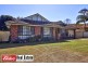 22 Herbert Appleby Cct, South West Rocks NSW 2431