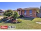 3 Tallowwood PL, South West Rocks NSW 2431