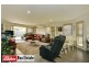 3 Tallowwood PL, South West Rocks NSW 2431