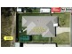 3 Tallowwood PL, South West Rocks NSW 2431