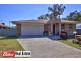 3 Tallowwood PL, South West Rocks NSW 2431