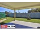 3 Tallowwood PL, South West Rocks NSW 2431