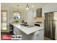 3 Tallowwood PL, South West Rocks NSW 2431
