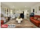 3 Tallowwood PL, South West Rocks NSW 2431