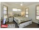 3 Tallowwood PL, South West Rocks NSW 2431