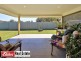 3 Tallowwood PL, South West Rocks NSW 2431