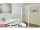 3 Tallowwood PL, South West Rocks NSW 2431