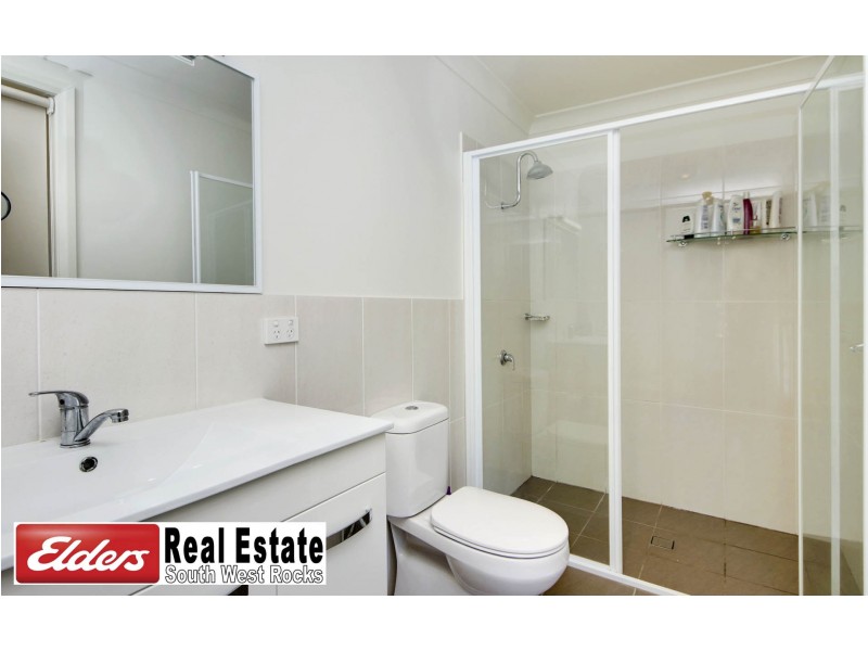 3 Tallowwood PL, South West Rocks NSW 2431