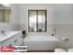 3 Tallowwood PL, South West Rocks NSW 2431