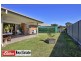3 Tallowwood PL, South West Rocks NSW 2431