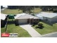 3 Tallowwood PL, South West Rocks NSW 2431